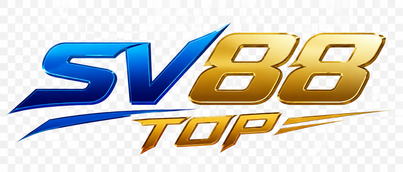 SV88 Top